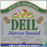 oo057 (37).jpg